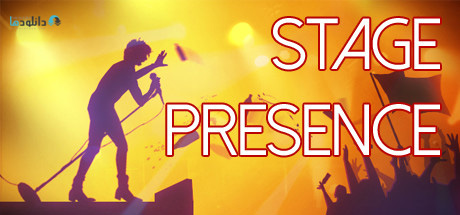 Stage Presence-pc-cover